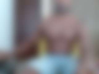 blacknikes's Live Sex Cam Show