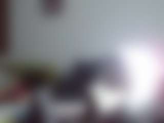 blacknikes's Live Sex Cam Show