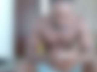 blacknikes's Live Sex Cam Show
