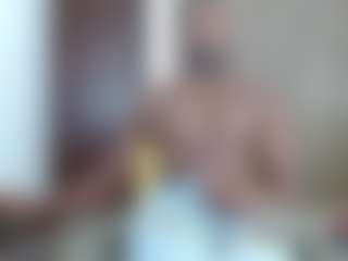 blacknikes's Live Sex Cam Show