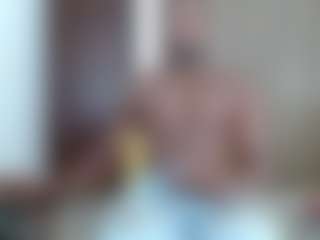 blacknikes's Live Sex Cam Show