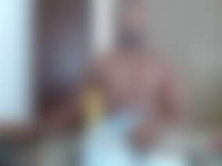 blacknikes's Live Sex Cam Show