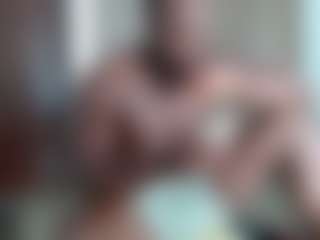 blacknikes's Live Sex Cam Show