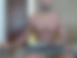 blacknikes's Live Sex Cam Show