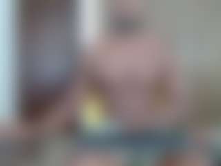 blacknikes's Live Sex Cam Show