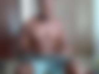 blacknikes's Live Sex Cam Show
