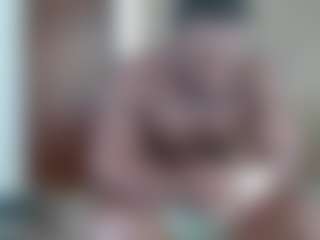 Cam Show en direct de blacknikes