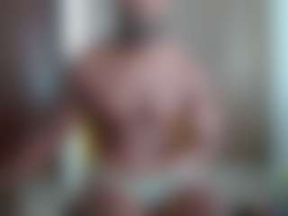 Show de cam sexual en vivo de blacknikes
