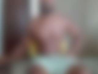 blacknikes's Live Sex Cam Show