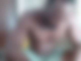 blacknikes's Live Sex Cam Show