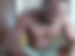 blacknikes's Live Sex Cam Show
