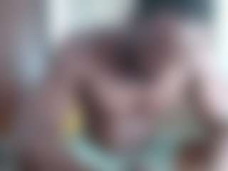 blacknikes's Live Sex Cam Show