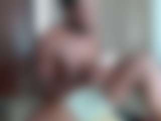 blacknikes's Live Sex Cam Show