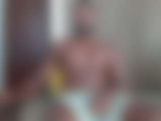 blacknikes's Live Sex Cam Show