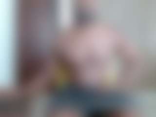blacknikes's Live Sex Cam Show