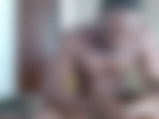 blacknikess Live-Sex-Cam-Show