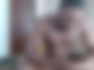 blacknikes's Live Sex Cam Show