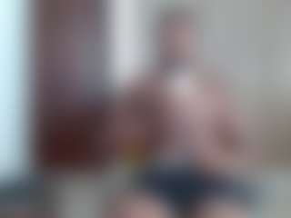 blacknikes's Live Sex Cam Show