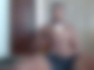 blacknikes's Live Sex Cam Show