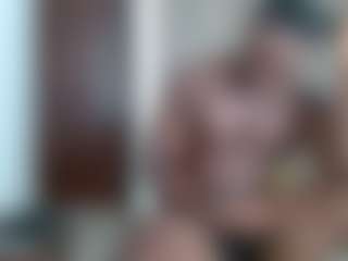 blacknikes's Live Sex Cam Show