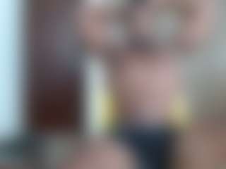blacknikes's Live Sex Cam Show