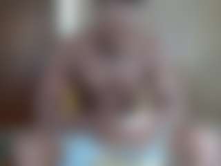 blacknikes's Live Sex Cam Show