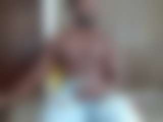 blacknikes's Live Sex Cam Show