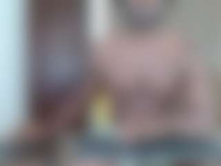 blacknikes's Live Sex Cam Show