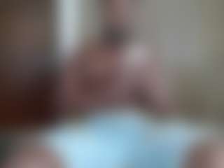 blacknikes's Live Sex Cam Show