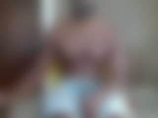 blacknikes's Live Sex Cam Show