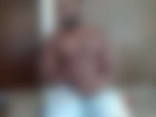blacknikess Live-Sex-Cam-Show