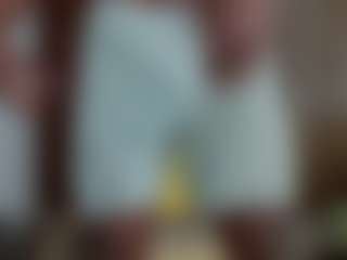 Live cam show with blacknikes - Atm on thefappeningchat.com