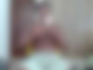 Live cam show with blacknikes - Spanish on thefappeningchat.com | colombia