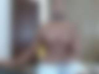 Live cam show with blacknikes - Brutal on LiveSexCams6