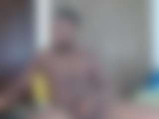 blacknikes's Live Sex Cam Show