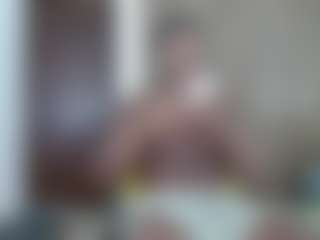 blacknikes's Live Sex Cam Show