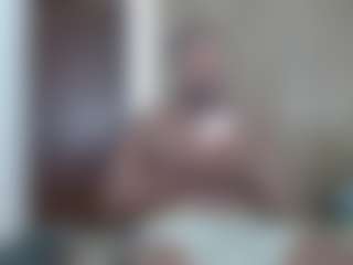 Live cam show with blacknikes - Spanish on TottyGirls | colombia