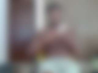 blacknikes's Live Sex Cam Show
