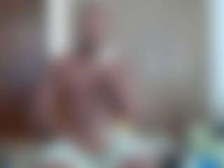 Live cam show with blacknikes - Atm on xxxlivecams.org