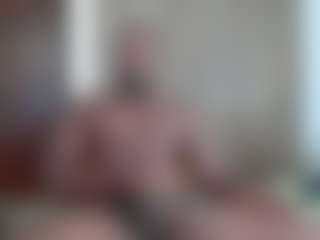 blacknikes's Live Sex Cam Show