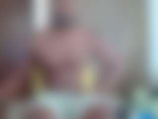 blacknikes's Live Sex Cam Show