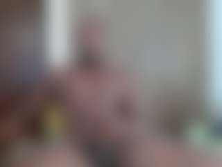 blacknikes's Live Sex Cam Show