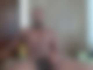 Show de cam sexual en vivo de blacknikes