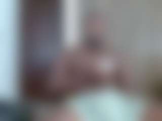 Live cam show with blacknikes - Spanish on justonemore.cc | colombia