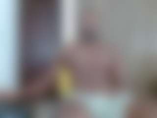 blacknikes's Live Sex Cam Show