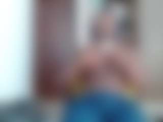blacknikes's Live Sex Cam Show