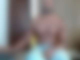 blacknikes's Live Sex Cam Show