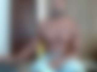 blacknikes's Live Sex Cam Show
