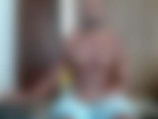 blacknikes's Live Sex Cam Show