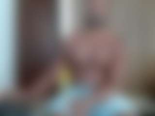 blacknikes's Live Sex Cam Show